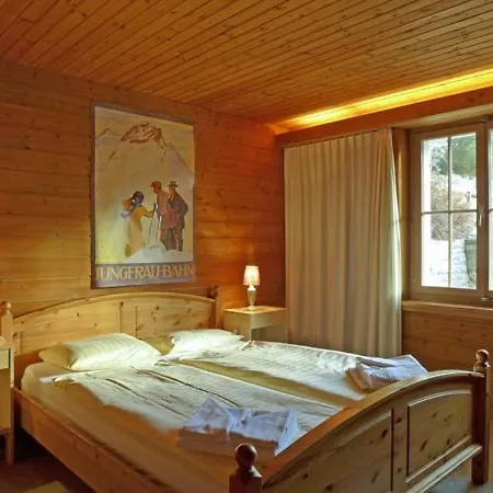 Sleeps 10 Wifi