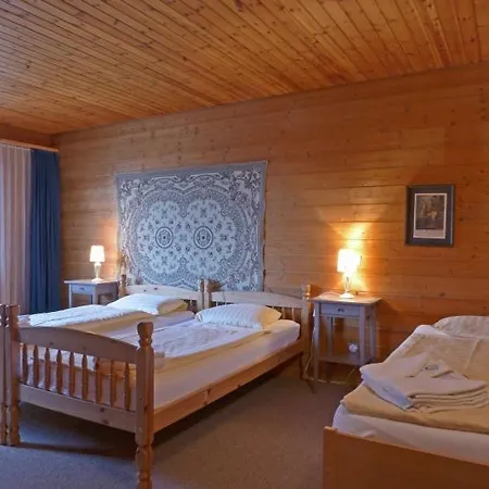 Sleeps 10 Wifi Сasa de vacaciones