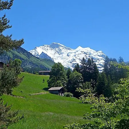 Sleeps 10 Wifi Ferienhaus *