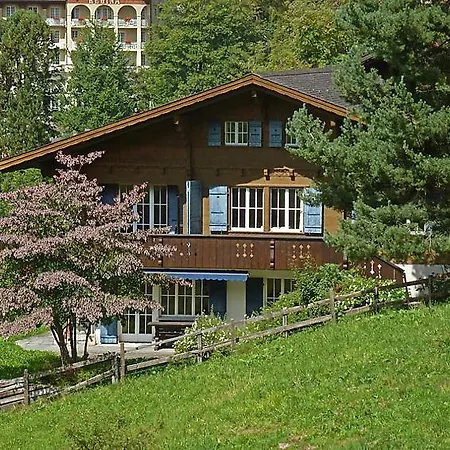Sleeps 10 Wifi Ferienhaus